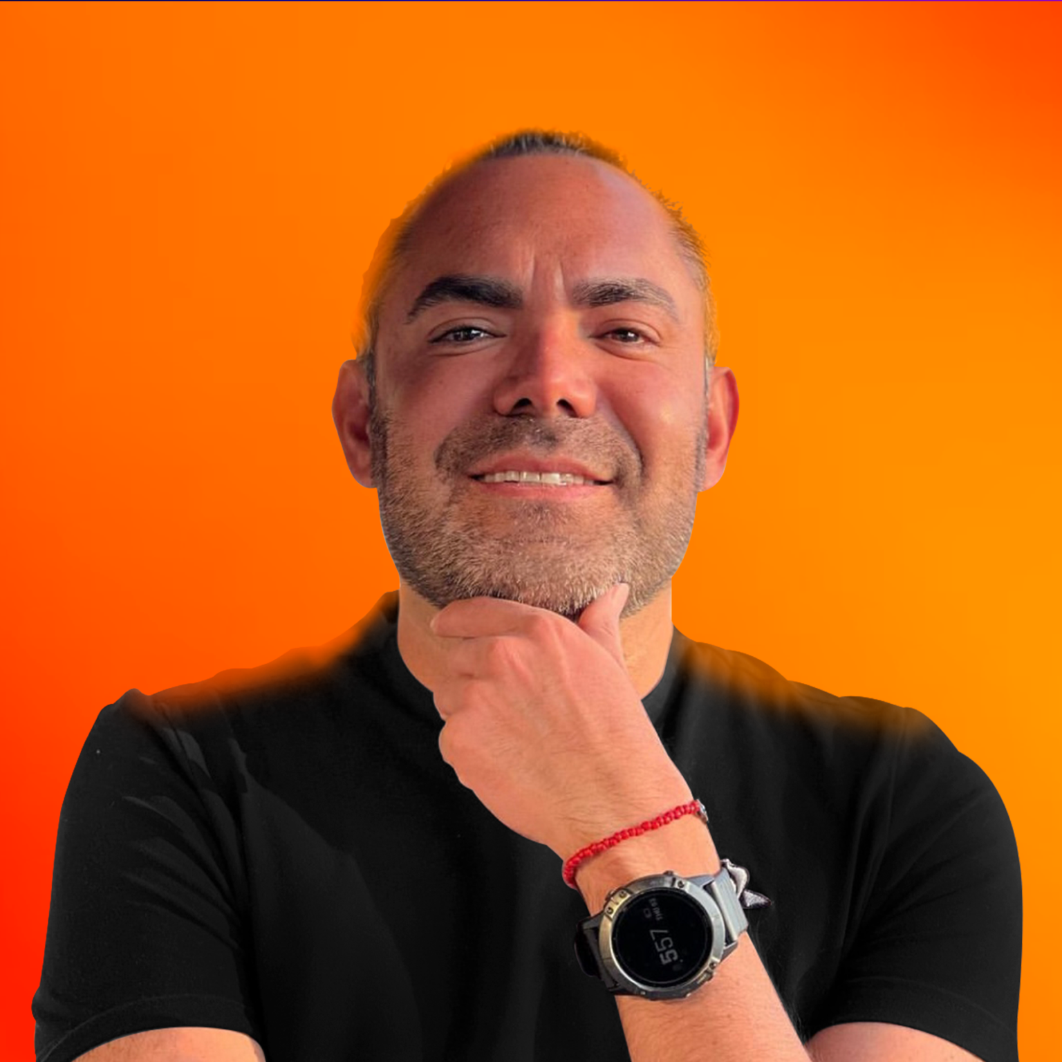 Valle de México 103.7 FM - Radio Crystal