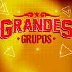 Grandes Grupos